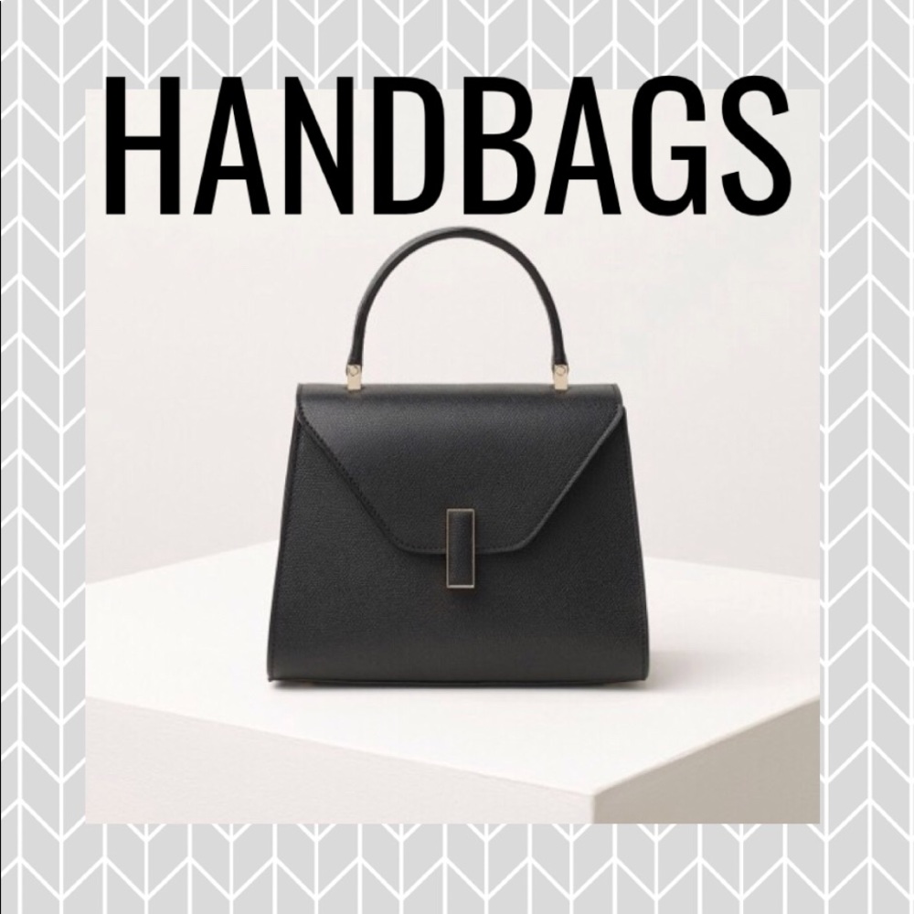 🎄👜 Sale- need to clear out my closet space